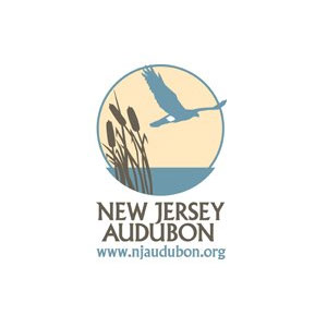 New Jersey Audobon Society, Cape May Bird Observatory, Monarch Monitoring Project